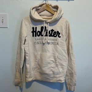 Hollister Hoodies